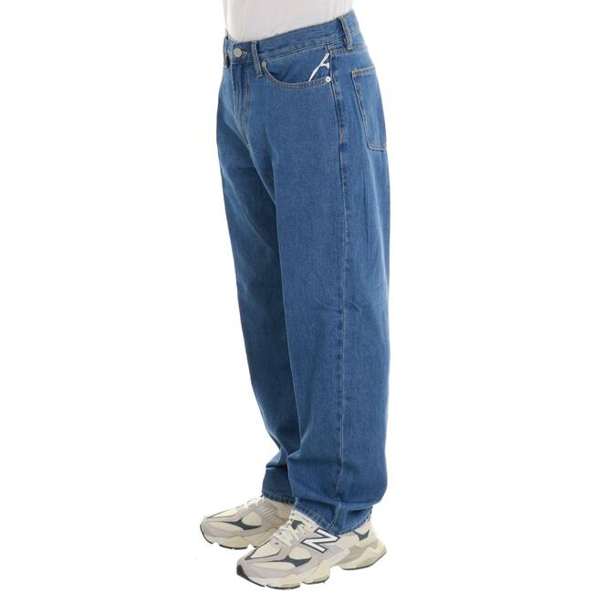 JEANS EMERSON OBEY - Mad Fashion | img vers.650x/